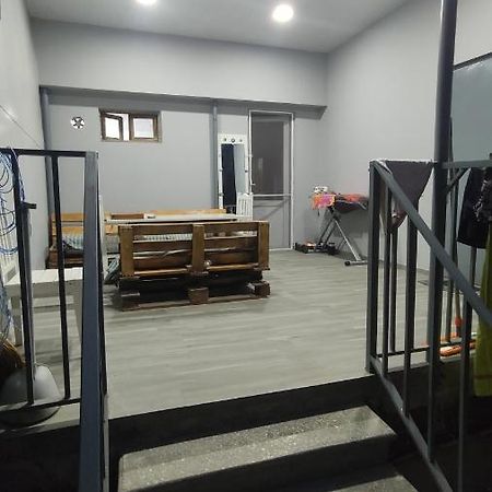 Home Apartments Batum Dış mekan fotoğraf