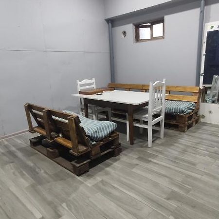 Home Apartments Batum Dış mekan fotoğraf