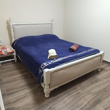 Home Apartments Batum Dış mekan fotoğraf
