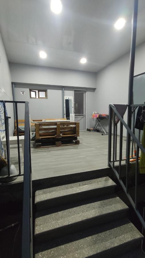 Home Apartments Batum Dış mekan fotoğraf