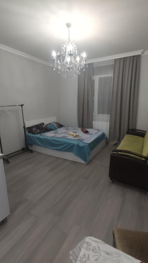 Home Apartments Batum Dış mekan fotoğraf