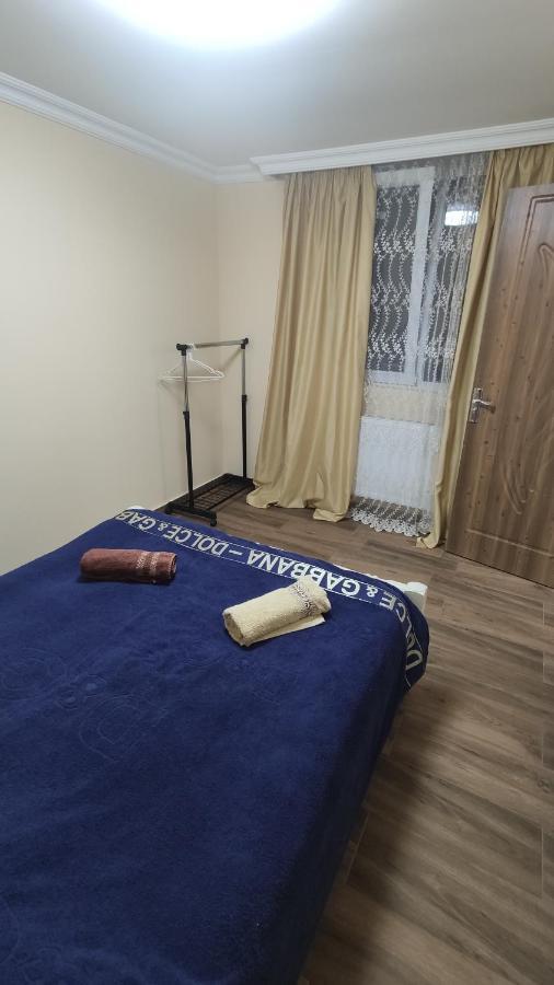 Home Apartments Batum Dış mekan fotoğraf