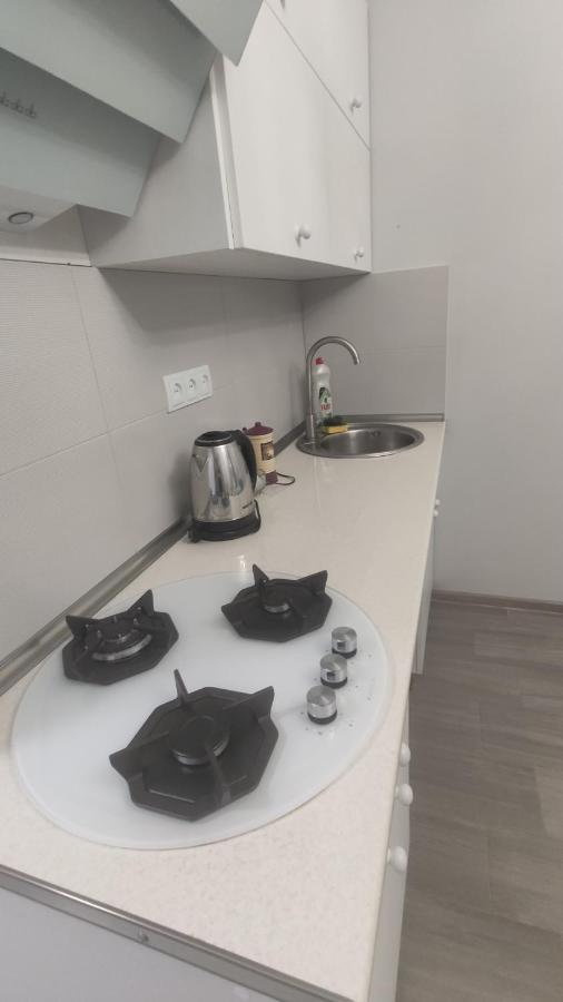 Home Apartments Batum Dış mekan fotoğraf