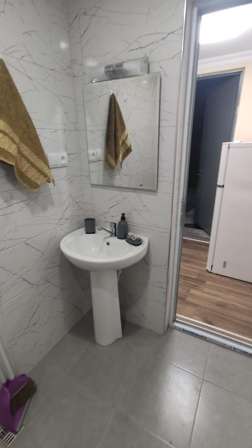 Home Apartments Batum Dış mekan fotoğraf