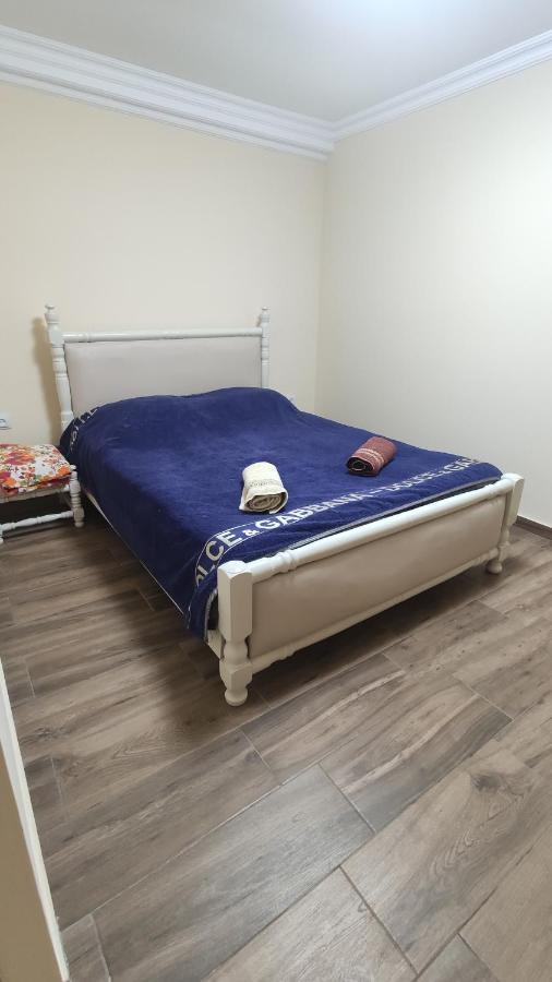 Home Apartments Batum Dış mekan fotoğraf