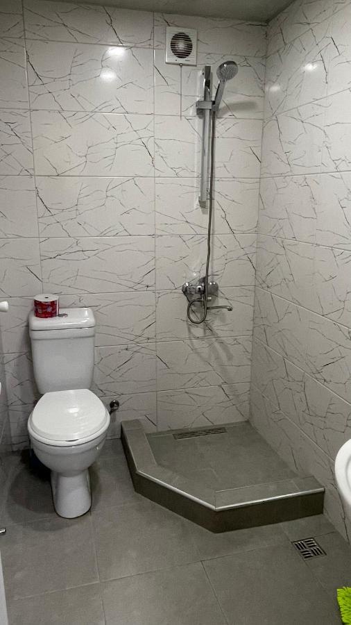 Home Apartments Batum Dış mekan fotoğraf